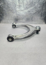 قم بتحميل الصورة إلى عارض الصور، 2018 BMW 540i Front Upper Control Arm 686118502 5 Series G30 G31