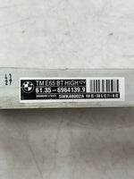 قم بتحميل الصورة إلى عارض الصور، 2006-2008 BMW 750i 745i Front Door Control Module 6964139 5WK48002A OEM