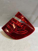 Load image into Gallery viewer, 2012-2017 BMW X3 F25 F26 REAR Tail Light Right Passenger Side 7217306 OEM