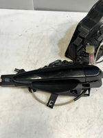 Load image into Gallery viewer, 2007-2013 BMW X6 E71 Front Right SIDE Door Lock Actuator 7318416 OEM