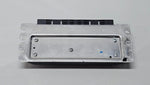 Bild in die Galerieansicht laden, 8835394-2019 BMW Z4 G20 G80 M8 M3 Suspension Control Module OEM