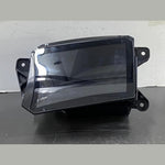 Load image into Gallery viewer, OEM BMW M440I G20 G26 G80 HEAD UP DISPLAY SCREEN MONITOR MODULE 9442012