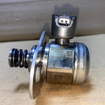 Bild in die Galerieansicht laden, 2012-2016 BMW 328i High Pressure Fuel Pump 7584461 F30, F31, F32, F33, F34, F36
