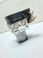Load image into Gallery viewer, 2011-2016 BMW 528i Abs Pump Control Module 6797668 F10 F11 5 Series OEM