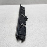 قم بتحميل الصورة إلى عارض الصور، 2016-2019 BMW 750i xDrive Seat Memory Switch 9382803 7 Series G11 G12