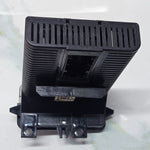 Load image into Gallery viewer, BMW 3 Series E46 M3 Light Module Auto Switch Unit Control 6907948