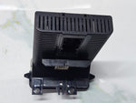 Load image into Gallery viewer, BMW 3 Series E46 M3 Light Module Auto Switch Unit Control 6907948