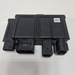 قم بتحميل الصورة إلى عارض الصور، BMW F20 LCI F21 F22 Integrated Supply Control Module Unit 8647255