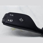 Load image into Gallery viewer, BMW G30 G31 7 Series G11 G12 Wiper Turn Signal Indicator Stalk Switch 6839777