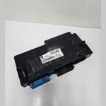 Bild in die Galerieansicht laden, 2015-2018 BMW X4 Electronic Junction Box Body Control Module 9350363 OEM