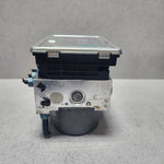 Bild in die Galerieansicht laden, 2019-2020 BMW 330i Abs Pump Control Module 6899240 3 Series G20 and Z4