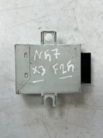 قم بتحميل الصورة إلى عارض الصور، 2007-2008 BMW X3 F25 N57 Engine Control Unit ECU SET DDE+EWS+1KEY 7805350