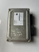 Load image into Gallery viewer, BMW 2004 BMW 760i Valvetronic Control Module 7527778 760i and Rolls Royce Phanto