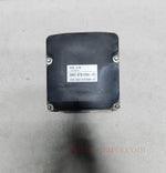 Load image into Gallery viewer, 2007-2013 BMW X5 Abs Control Module 6781594 X5 E70 and X6 E71