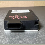 Bild in die Galerieansicht laden, MERCEDES BLIND SPOT RADAR SENSOR GENUINE A0009058702 / 0009058702
