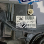Bild in die Galerieansicht laden, BMW 1 Series 120I F20 2012 XENON Headlight set 2013