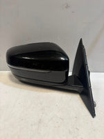 Bild in die Galerieansicht laden, 2018-2023 BMW 5 SERIES G30 G31 Door Side Mirror LEFT RIGHT F0184101U6685B