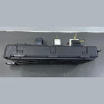 Bild in die Galerieansicht laden, OEM BMW F20 F21 F30 F31 REM Rear Electronic Module Fuse Box Control Unit 9279823