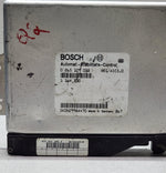 قم بتحميل الصورة إلى عارض الصور، 1997-1998 BMW 528i Abs Control Module 1164130 E39 5-Series