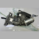 Bild in die Galerieansicht laden, Mercedes Tailgate Lift Motor A2128203642 C-Class W204 E-Class W212