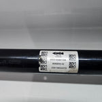 Bild in die Galerieansicht laden, 2021-2024 BMW M3 M4 G80 G82 G83 Rear Right Axle Shaft 8089856 LOW MILEAGE