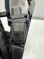 Bild in die Galerieansicht laden, 2019 BMW X7 5 Series G30 G07 Accelerator Throttle Pedal Module 6871053 OEM