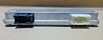 قم بتحميل الصورة إلى عارض الصور، BMW X3 G01 MODULE CONTROL BOX CAMERA ICAM 2 ECU 9495879