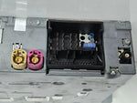Load image into Gallery viewer, 9226285-2010-2012 BMW F10 F11 CD Audio Head Unit Radio OEM