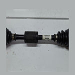 قم بتحميل الصورة إلى عارض الصور، OEM BMW F45 F46 F48 F54 F60 Drive Shaft Front 8643383 Front Left