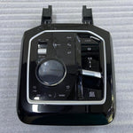 Bild in die Galerieansicht laden, OEM BMW i7 G70 Gear Selector Switch Circuit Gear Box i drive Controller 5A73B23