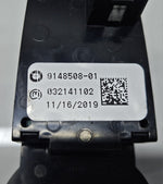 Load image into Gallery viewer, 9148508-2007-2010 BMW X5 E70 Parking Brake Switch OEM