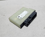 Load image into Gallery viewer, 2018 BMW 320i Adblue Scr Control Unit 9488418 3 Series 5 Series X3 X4 G01 G02