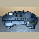 Load image into Gallery viewer, 2012-2014 Mercedes-Benz W246 B-Class Instrument Cluster Speedometer A246 9006913