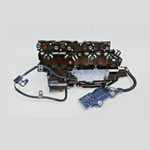 Load image into Gallery viewer, BMW 24257438 GA6L45R 6L45 Original 6L80, 6 speed RWD Transmission Control Unit
