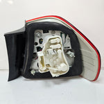 Load image into Gallery viewer, 4871731-2008-2011 BMW 3 Series E90 E91 LCI 328i Rear Taillight Left Side OEM