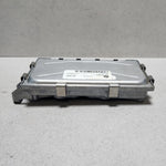 Load image into Gallery viewer, BMW Active Steering Control Unit 6854032 F01 F02 F07 F10 F11 F12 F13 5 6 7Series