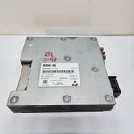 Load image into Gallery viewer, BMW 5 6 7 Series G30 G31, G32 G11 G12 Video Control Module 8801177