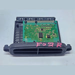 Bild in die Galerieansicht laden, BMW 7 Series F01 F02 F03 Front Head Light Lamp Xenon Control Ballast 7207284
