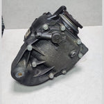 Load image into Gallery viewer, 2012-2015 BMW X1 Rear Differential 7611129 X1 E84 RATIO 3.15