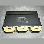 قم بتحميل الصورة إلى عارض الصور، 14-18 Mercedes W205 C-Class Front Driver Seat Control Module A205 9005122 OEM