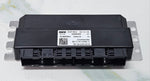 Load image into Gallery viewer, 2020 BMW M8 X3 G01 Suspension Control Module 6898968 OEM