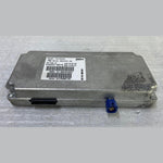 قم بتحميل الصورة إلى عارض الصور، OEM BMW F07 F10 F11 F20 F30 F36 Rear View Camera Control Unit Module ECU 9267915