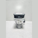 Bild in die Galerieansicht laden, BMW 5 Series G30 G31 540i xDrive Abs Pump Module 6887497 OEM