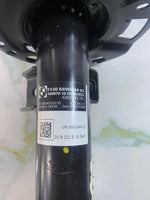 قم بتحميل الصورة إلى عارض الصور، 2019-2023 BMW X4 G02 Front Right Spring Strut 6890944 test drive 20km used only