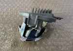 Load image into Gallery viewer, 2018 BMW OEM X1 F48 F49 X2 LED XENON HEADLIGHT CONTROL RIGHT MODULE 90066719