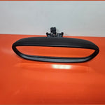 Load image into Gallery viewer, OEM BMW X1 F48 X1 20D 2016 INTERIOR REAR VIEW CENTER MIRROR 9256134