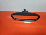 قم بتحميل الصورة إلى عارض الصور، OEM BMW X1 F48 X1 20D 2016 INTERIOR REAR VIEW CENTER MIRROR 9256134