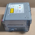 قم بتحميل الصورة إلى عارض الصور، OEM BMW 1 SERIES F20 HEAD UNIT NAVIGATION SYSTEM – 6521 CI 9281908
