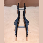 قم بتحميل الصورة إلى عارض الصور، BMW 5 G30 6 G32 G14 7 G12 REAR CAMBER CONTROL ARM WITH RUBBER BUSHING 6875104