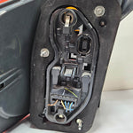 Load image into Gallery viewer, 2011-2013 BMW X5 E70 Taillight 7227790 OEM X5 E70 and E70 LCI